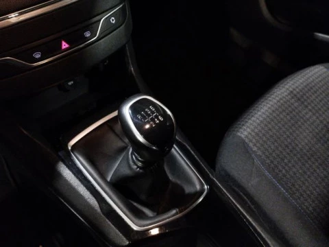 Peugeot 308 5p Style BlueHDi 130 S&S