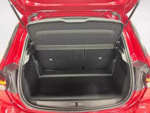 Opel Corsa 1.2T XHL Hybrid 81kW Edition eDCT