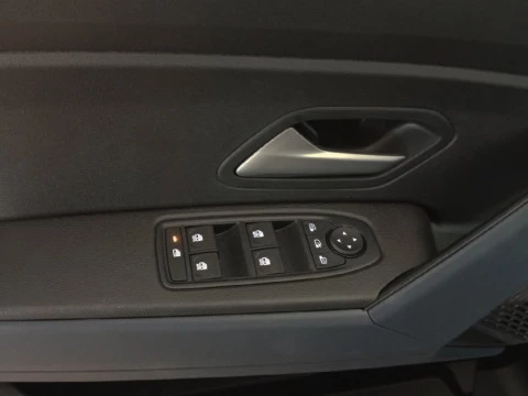 Dacia Duster  Hibrido  1.6 Hybrid Journey 4x2 105kW 48v