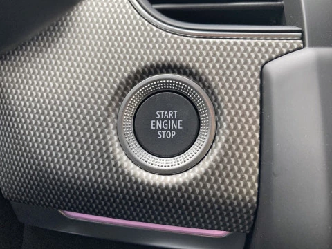 Renault Arkana Techno TCe 103kW(140CV) EDC mild hybrid