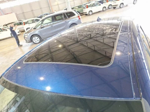 BMW Serie 2 Active Tourer 218d xDrive