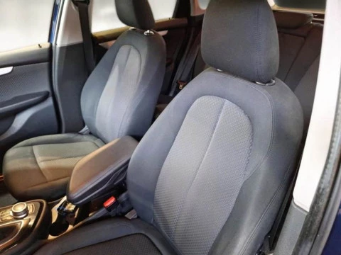 BMW Serie 2 Active Tourer 218d xDrive