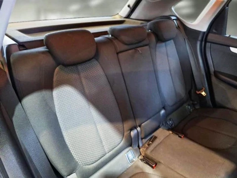 BMW Serie 2 Active Tourer 218d xDrive