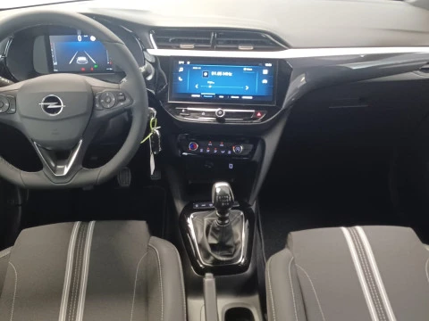 Opel Corsa 1.2T XHL 74kW (100CV) GS