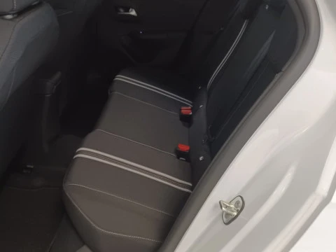 Opel Corsa 1.2T XHL 74kW (100CV) GS