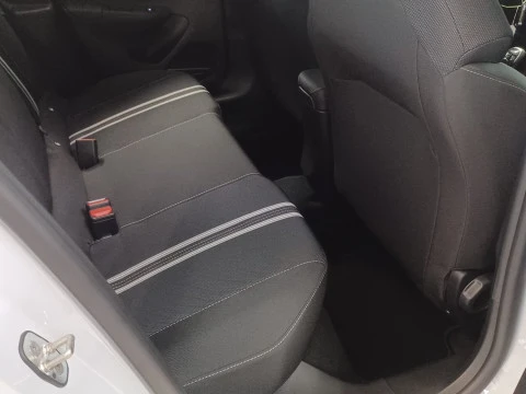 Opel Corsa 1.2T XHL 74kW (100CV) GS