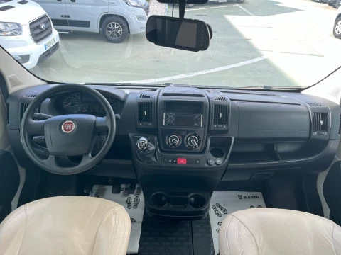 MCLOUIS GLAMYS GLAMYS 220