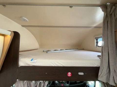 MCLOUIS GLAMYS GLAMYS 220