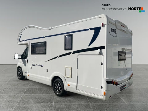 MCLOUIS GLAMYS GLAMYS 220