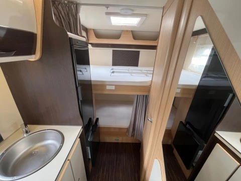 MCLOUIS GLAMYS GLAMYS 220