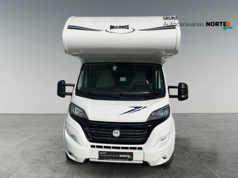 MCLOUIS GLAMYS GLAMYS 220