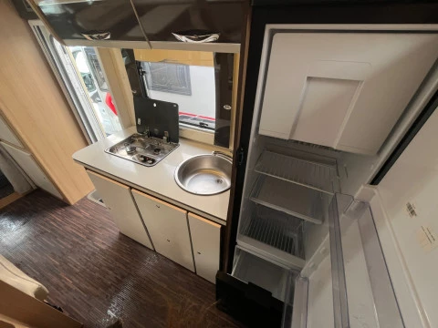 MCLOUIS GLAMYS GLAMYS 220