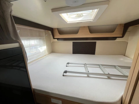 MCLOUIS GLAMYS GLAMYS 220