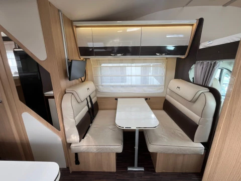 MCLOUIS GLAMYS GLAMYS 220