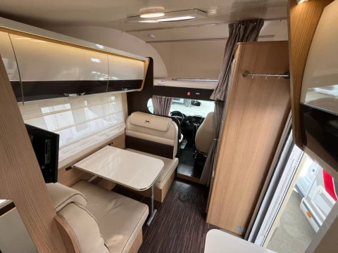 MCLOUIS GLAMYS GLAMYS 220