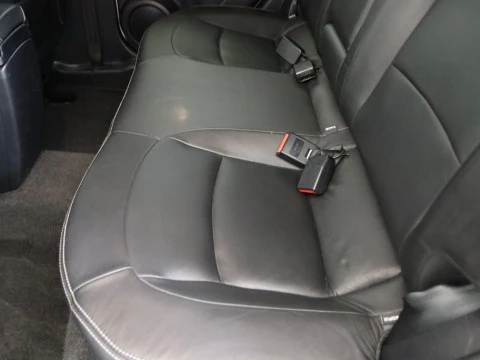 Nissan QASHQAI 1.6 DCI S&S TEKNA PREM 18 FWD 5P
