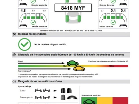 Renault Espace  1.2 E-Tech Hibrido Techno 146kW