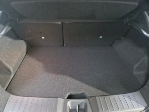 Nissan Juke DIG-T 84 kW (114 CV) 6M/T Ikon Edition