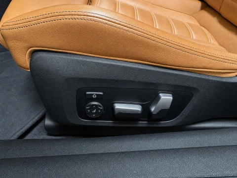 BMW Serie 4 M440i xDrive