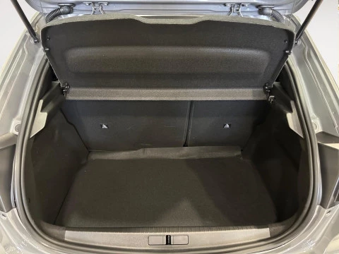 Peugeot 208 Active Puretech 100