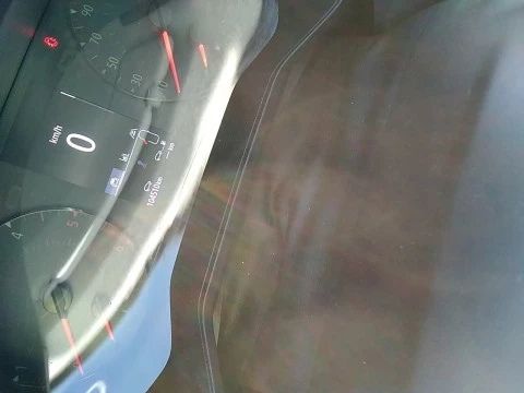 Renault Clio Business Blue dCi 63 kW (85CV)