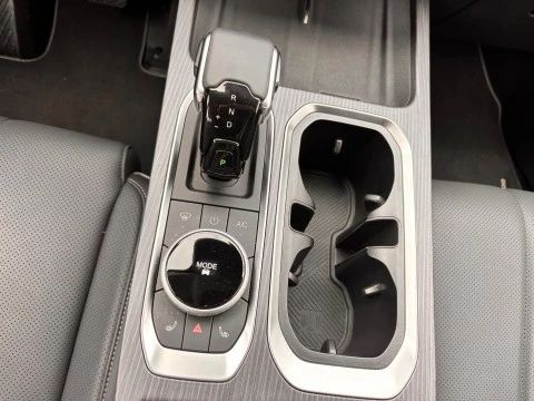 Jaecoo 7 Exclusive 1.6 TGDI 108kW (145CV) AWD