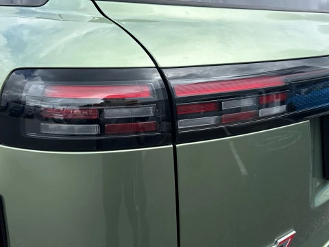 Jaecoo 7 Exclusive 1.6 TGDI 108kW (145CV) AWD