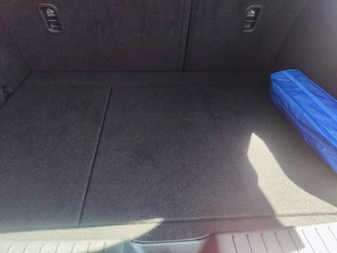 Mazda CX-30 e-SKY G MHEV 90kW 6AT Exclusive-line