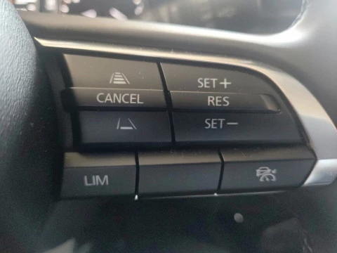 Mazda CX-30 e-SKY G MHEV 90kW 6AT Exclusive-line