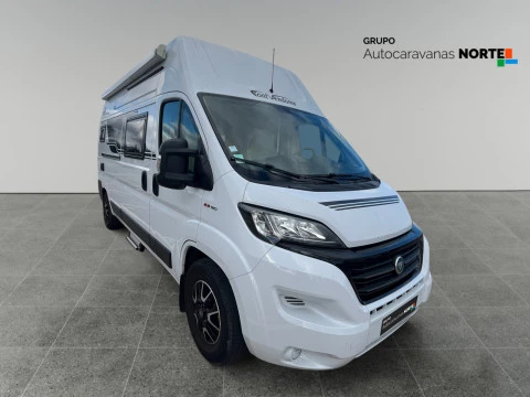 FONT VENDOME MONDEA MONDEA