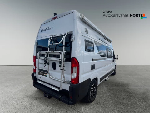 FONT VENDOME MONDEA MONDEA