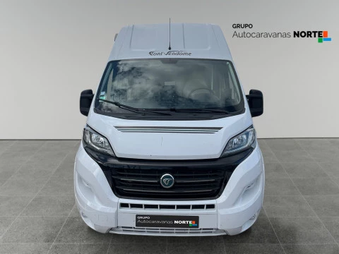 FONT VENDOME MONDEA MONDEA