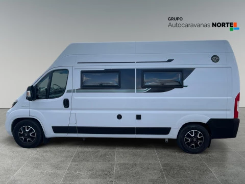 FONT VENDOME MONDEA MONDEA