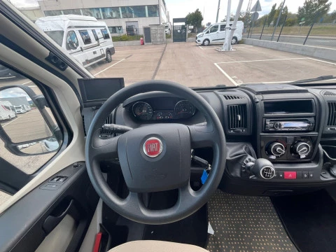 FONT VENDOME MONDEA MONDEA