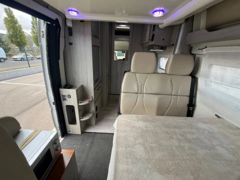 FONT VENDOME MONDEA MONDEA