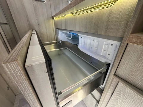 FONT VENDOME MONDEA MONDEA