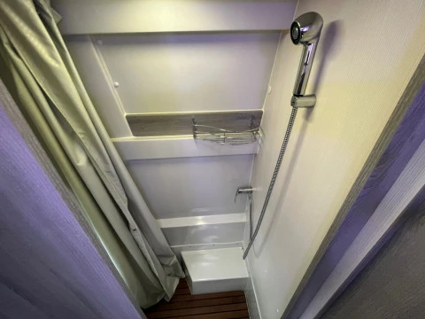 FONT VENDOME MONDEA MONDEA