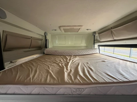 FONT VENDOME MONDEA MONDEA