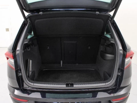 Skoda Karoq 1.5 TSI SPORTLINE DSG 150CV 5P