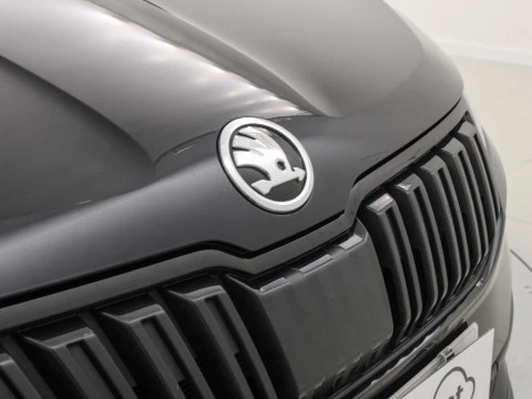 Skoda Karoq 1.5 TSI SPORTLINE DSG 150CV 5P