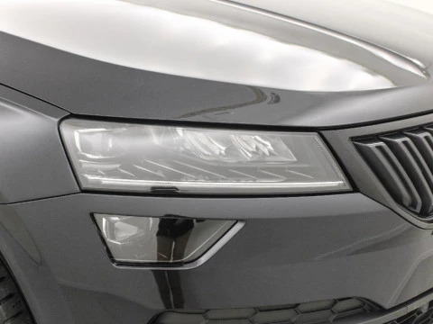 Skoda Karoq 1.5 TSI SPORTLINE DSG 150CV 5P