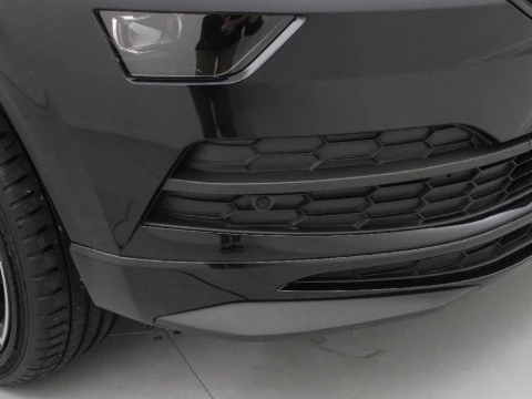 Skoda Karoq 1.5 TSI SPORTLINE DSG 150CV 5P