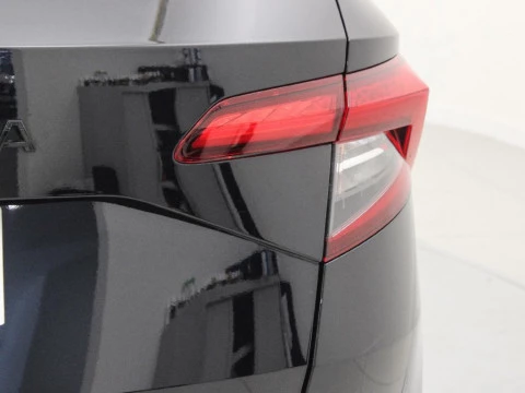 Skoda Karoq 1.5 TSI SPORTLINE DSG 150CV 5P