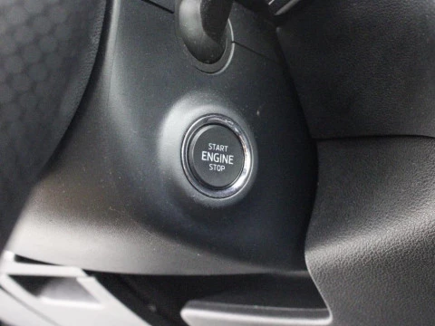 Skoda Karoq 1.5 TSI SPORTLINE DSG 150CV 5P