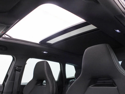 Skoda Karoq 1.5 TSI SPORTLINE DSG 150CV 5P