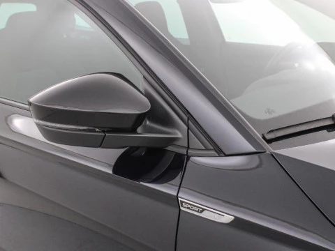 Skoda Karoq 1.5 TSI SPORTLINE DSG 150CV 5P