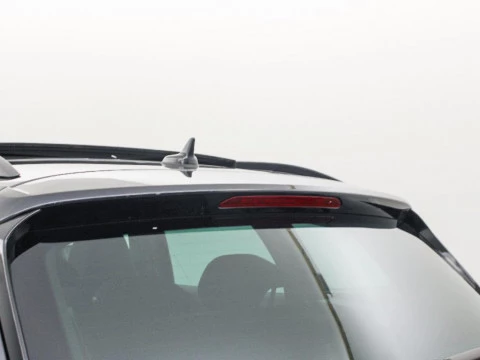 Skoda Karoq 1.5 TSI SPORTLINE DSG 150CV 5P