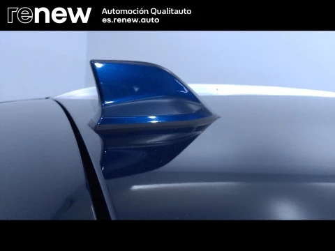 Renault Kadjar  1.3 TCe GPF Zen 103kW