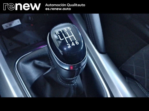 Renault Kadjar  1.3 TCe GPF Zen 103kW