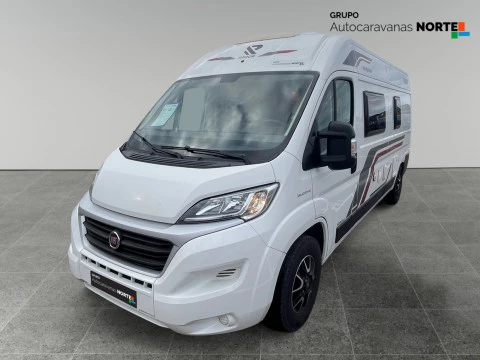 RIMOR HORUS HORUS  45